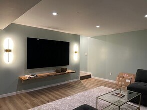 5040 Thunderhead Dr in Timnath, CO - Building Photo - Building Photo