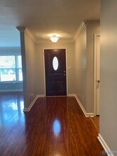 203 Glenridge Ct SW in Huntsville, AL - Building Photo - Building Photo