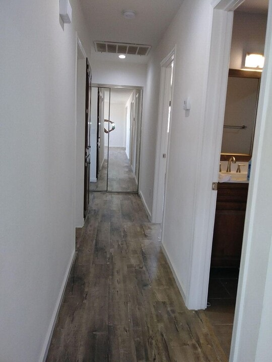 750 Kootenay Dr in Lake Havasu City, AZ - Building Photo