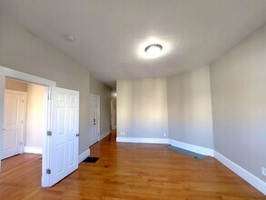 53 Copeland St in Boston, MA - Building Photo - Building Photo