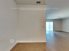 925 Caitlin Loop in Haines City, FL - Foto de edificio - Building Photo