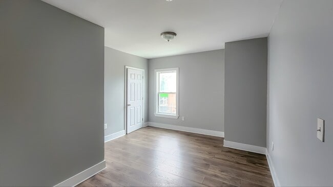2 Wall St in Foxboro, MA - Building Photo - Building Photo