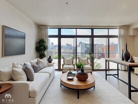 1414 12th Ave in Seattle, WA - Building Photo