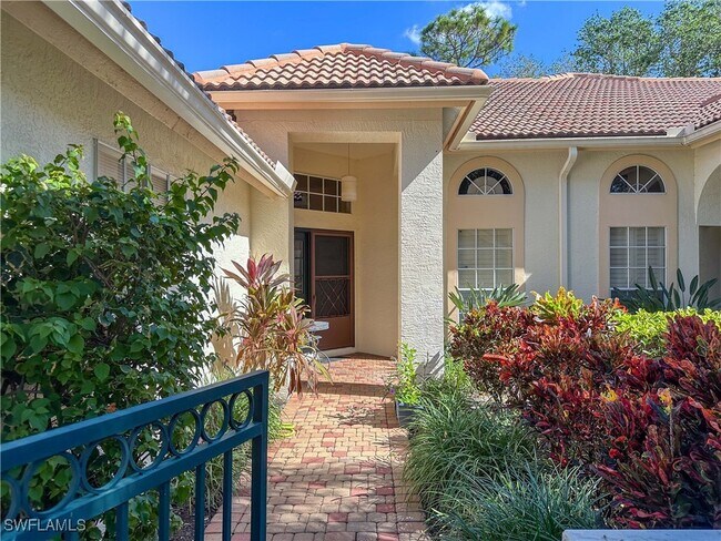 property at 348 Carinosa Ct