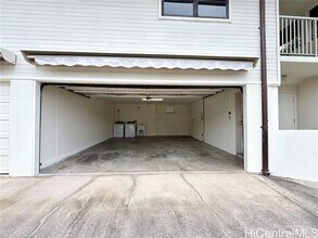 1214 Nehoa St in Honolulu, HI - Building Photo - Building Photo