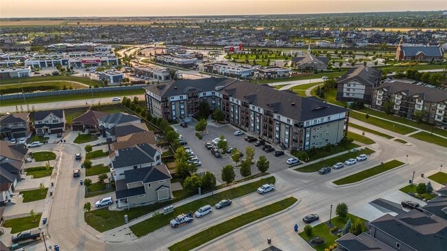 property at 10 Hill Grove Point