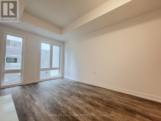 5 Bancroft Ln in Richmond Hill, ON - Building Photo - Building Photo