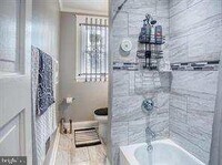 2822 E Chase St photo'