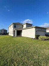 16057 Mangrove Rd in Oakland, FL - Building Photo - Building Photo