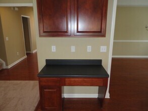 2601 Framer Ln in Durham, NC - Building Photo - Building Photo