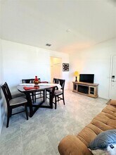 142 Aces High Ln in Davenport, FL - Building Photo - Building Photo