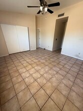 9811 E Stonehaven Way in Tucson, AZ - Building Photo - Building Photo