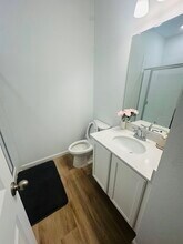 24789 E 39th Ave in Aurora, CO - Foto de edificio - Building Photo