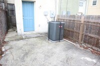 426 Federal St photo'