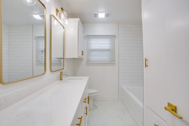 property at 3719 26th St