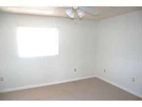 234 Bristol Ct in Melbourne, FL - Building Photo - Building Photo