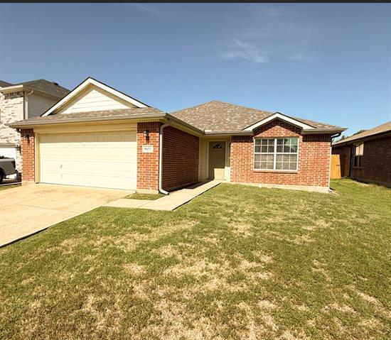 8653 Hawkview Dr in Fort Worth, TX - Building Photo - Building Photo