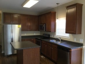 5824 Beaver Run Ln in Knoxville, TN - Building Photo - Building Photo