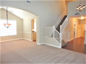 9715 E Inverness Ave in Mesa, AZ - Building Photo - Building Photo
