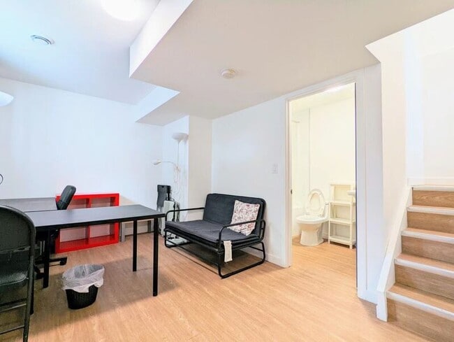 property at 13104-13112 112 Ave NW