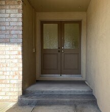 2471 Columbine Dr in Hayward, CA - Building Photo - Building Photo