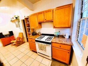 6960-6970 N Sheridan Rd in Chicago, IL - Building Photo - Building Photo