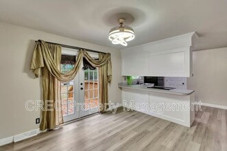 417 Joy Dr in Moncks Corner, SC - Building Photo - Building Photo