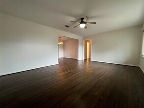 1428 W 43rd St in Houston, TX - Building Photo - Building Photo