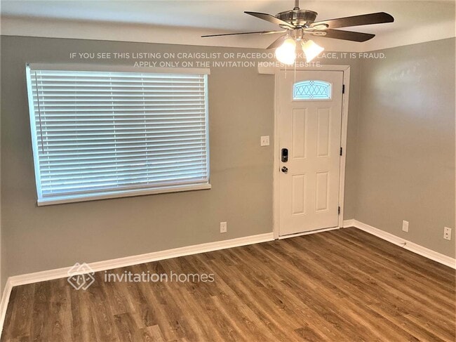 833 61st Ave NE in St. Petersburg, FL - Building Photo - Building Photo