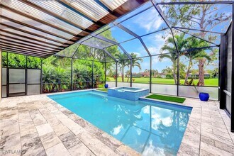 1949 Par Dr in Naples, FL - Building Photo - Building Photo