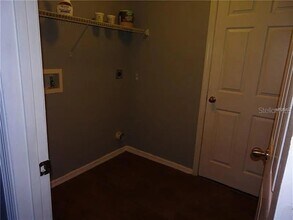 15608 Tolowa Ct in Orlando, FL - Building Photo - Building Photo