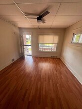 11117 Melba Ave-Unit -Unit #1 in Cleveland, OH - Building Photo - Building Photo