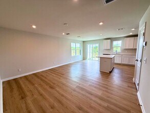 108 Gaskin Ct in Fountain Inn, SC - Building Photo - Building Photo