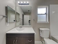 3107 Kelling St photo'