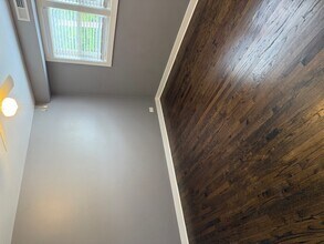 6521 N Seeley Ave in Chicago, IL - Building Photo - Building Photo