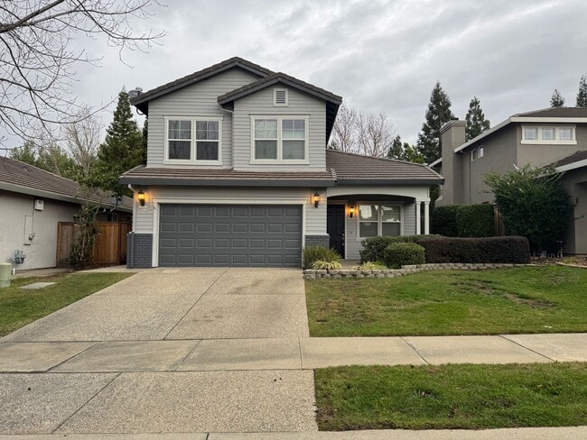 property at 6804 Copper Glen Cir