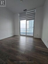 950-3950 Portage Pkwy in Vaughan, ON - Building Photo - Building Photo