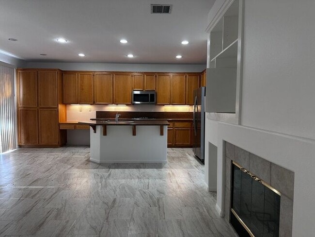 property at 28552 Silverking Trail