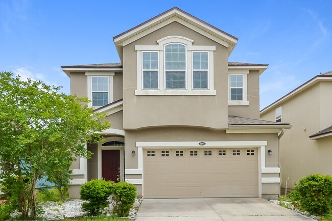 property at 7046 Crispin Cove Dr