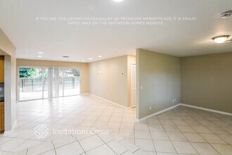 222 NW 92nd Terrace in Coral Springs, FL - Building Photo - Building Photo