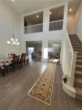 24398 Montgomery Wy in Menifee, CA - Building Photo - Building Photo