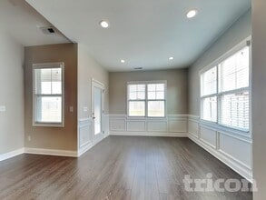 25 Braddock Dr in Lillington, NC - Building Photo - Building Photo