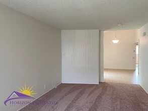 10550 Mills Tower Dr in Rancho Cordova, CA - Building Photo - Building Photo