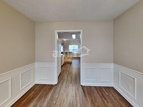 1150 Rock Ledge Pass in Gallatin, TN - Building Photo - Building Photo