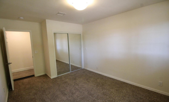 12430 W Missouri Ave in Litchfield Park, AZ - Building Photo - Building Photo