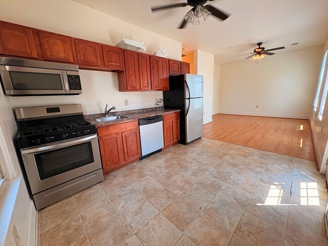 property at 150 S Duke St