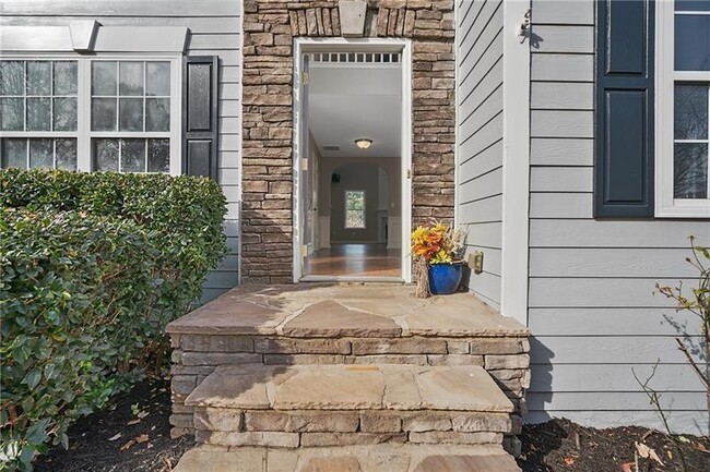 1620 Grand Jct in Alpharetta, GA - Building Photo - Building Photo