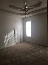 2710 Roadrunner Dr in Killeen, TX - Building Photo - Building Photo