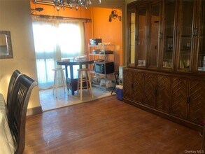 109-33 Francis Lewis Blvd in Queens, NY - Building Photo - Building Photo