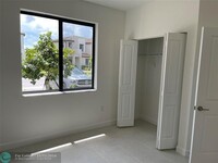 20691 NE 7th Pl in North Miami Beach, FL - Building Photo - Building Photo